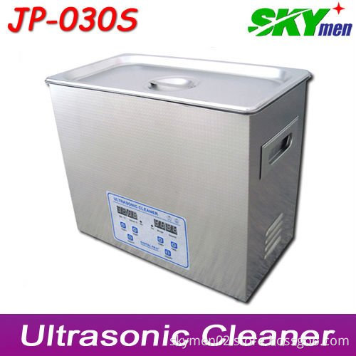 skymen ultrasonic filter cleaning machine